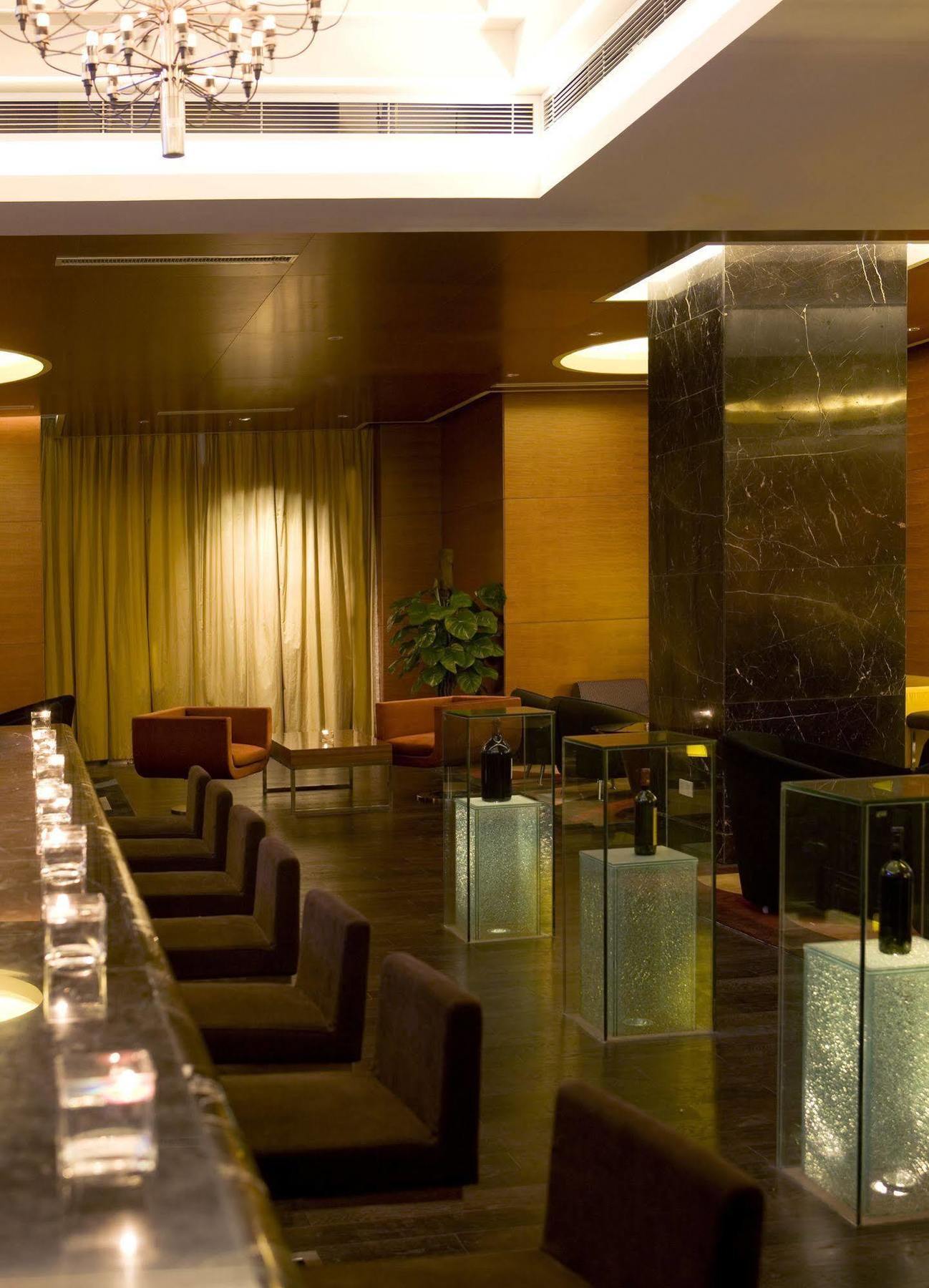 Merryland Traders Hotel 常熟 外观 照片